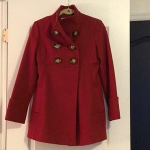 Michael Kors jacket